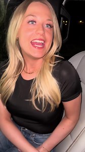 7.3K views · 177 reactions | #couplelife #couplesgoals #couplecomedy #girlfriend #boyfriend #funny #comedy #Love #foryou #reelsfbシ #asmr #fyp #viralreels #viralreelsfb | Elliot Honeycutt | Facebook