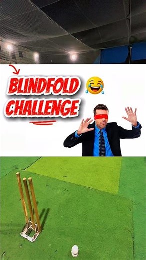 Blindfold Batting 😱 | 5 Litre Petrol on Line 🔥 | Clean SIX or FAIL? 🏏