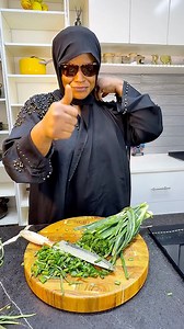 46K views · 7.6K reactions | Spring onions aren’t always in season,...