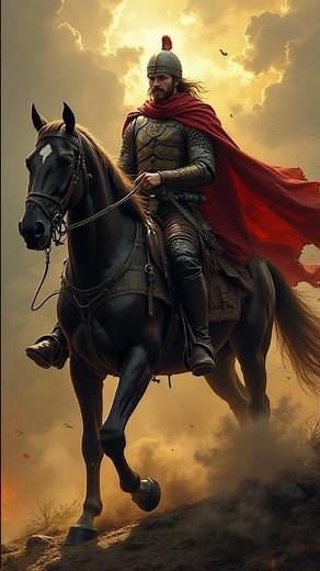 Wagner - Ride of the Valkyries