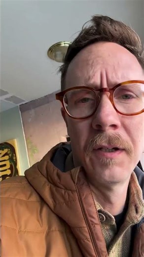 Bringing Old Sinks Back to Life! 🔧💦 Epic DIY Transformation