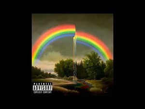 Mick Jenkins x Isaiah Rashad Type Beat "Dontcha' know" || [NEW 2023]