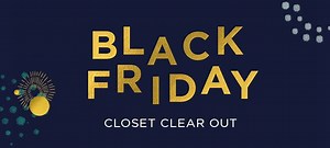 1.3K views · 16 reactions | SALES YEAH. Drop prices NOW for the chance to win $500 with Closet Clear Out. (U.S. only) Check out the details in-app. | Poshmark | Facebook