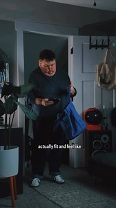 I was tired of clothes that almost fit. This spring, I finally hit...