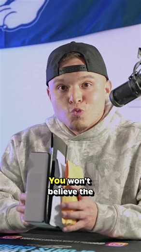 $200 Spending Challenge on Whatnot: Card Deals Unveiled