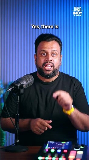 How To Record Audio Using Rode Caster Duo II DIY