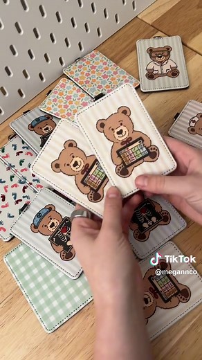 Create Custom Badge Holders for Nurses and Professionals