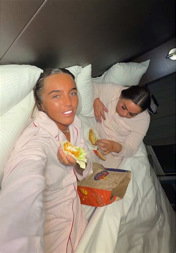 Libby Mae (@libbymae24)’s videos with original sound - Libby Mae