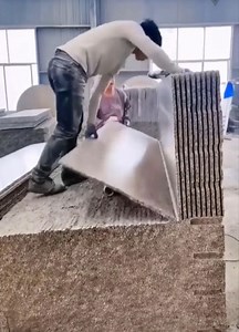 1M views · 1.7K reactions | Awesome tricks and tips of smart workers | La Zeta TV | Facebook