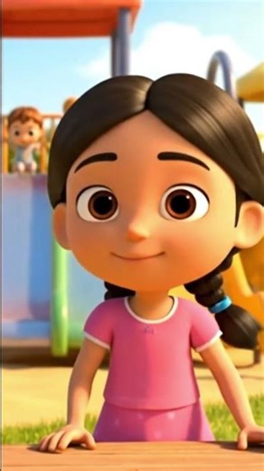 kids are learning how to sliding#kidsvideo #kidssongs #kids #kidsfunnyvideos #shorts #shortvideo