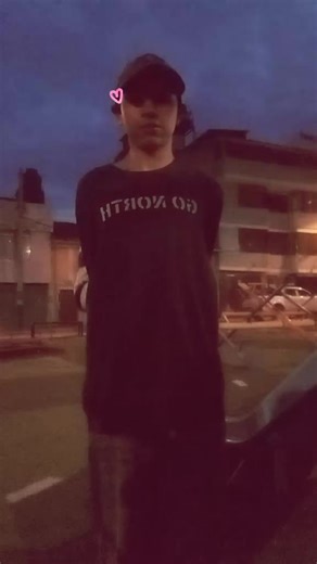 Videos de gotico (@cochi__cos) con “Big Guy - from