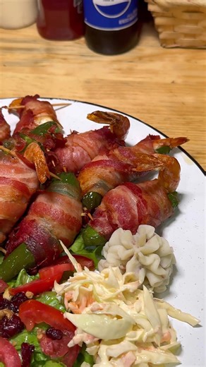 Alfonso Vargas / Socos on TikTok