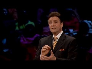 Mar. 31, 2013 - Carter Conlon - The Church of the Resurrected Christ