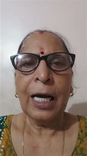 jale hue bartan kaise saaf karen, jale hue bartan ko kaise saaf kare, jale hue bartan ko kaise,short