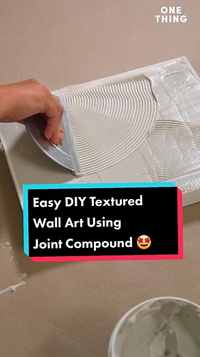 The Spruce on TikTok