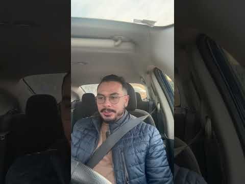 Psychosis episode back in the day