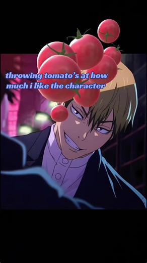 dont ask guys i’m bored