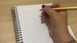 22K views · 1K reactions | Você quer aprender a montar e entregar um...