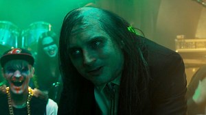 Elijah Wood on THE TOXIC AVENGER, Cult Remakes, and Why He Loves Weird Movies — GeekTyrant