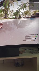 Conan FPS drops with RTX 3080