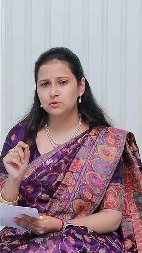 ప్రెగ్నెన్సీ టెస్ట్ లో లైట్/డార్క్ లైన్ వస్తే..? | Faint Line On Pregnancy Test In Telugu | #shorts