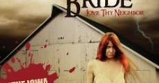 Roman's Bride (2010)  - Ver Película Completa en Español / Castellano - FULLTV