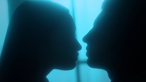 "Limbo" - A short film reflecting memories of a young lost love - C-Heads Magazine