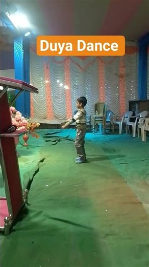 Duyaduya English Dance Video January 2, 2026