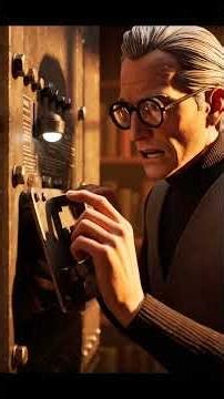 The Universe’s Most Disturbing Paradoxes