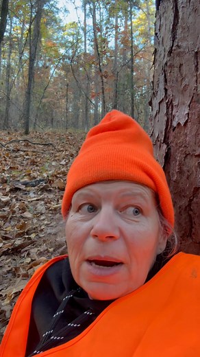 37 reactions · 5 comments | Kathy Mccool on Reels | Facebook