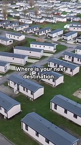 21K views · 28 reactions | Open Weekend Special Offer Incoming! We...