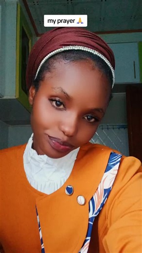 Exploring 1 Chronicles 4:10: A Prayer of Jabez