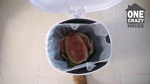 38 Things You Can Do With A Plastic Bag