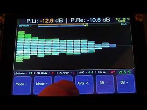 jmg analyser 4 12 25