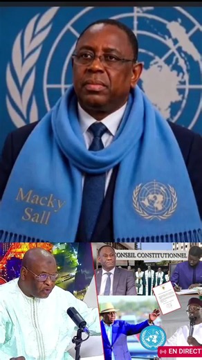 actualités politique #tik_tok politique sénégalais #tik_tok Sénégal 🇸🇳 #tik_tok Sénégal 🇸🇳 #tik_tok Sénégal 🇸🇳
