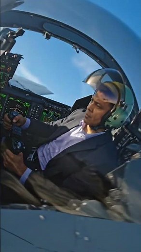 Real Fighter Jet Thrill ✈️🔥 | Speed of Sound | Viral Shorts#shorts #youtubeshorts #viralshorts