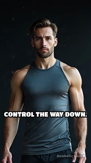 Step-Ups: The Underrated Leg Builder 🔥