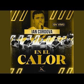 En El Calor (En Vivo)