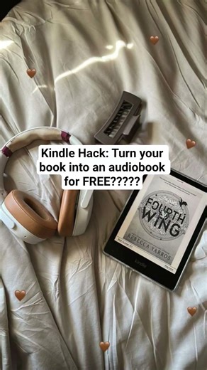 #kindle #audiobooks #kindleunlimited