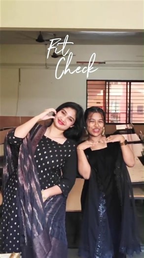 CS.core on Instagram: "🎀✨"