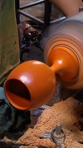 Turn Your First Bowl – Wood Turning Basics | Amazingrdp Wood Skill