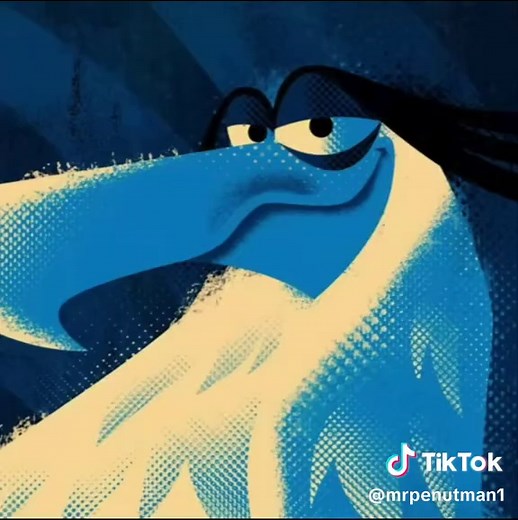 Mighty Eagle from Angry Birds: The Ultimate Guide