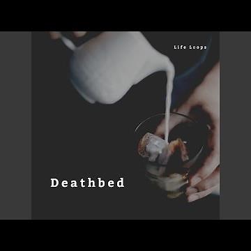 Deathbed