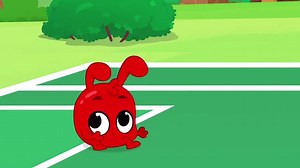 My Magic Pet Morphle - Season 8 - Ep 18 - Multiple Orphle Mayhem