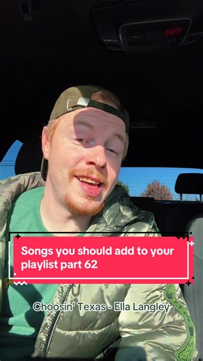 Top Country Songs to Dance to from Texas