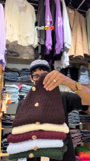 Explore Unique Collections on WhatsApp: Join Now!