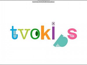 4 Blooper Requests for AidenTV