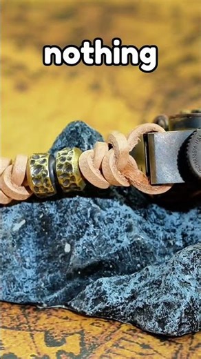 The Ultimate Steampunk – Mechanical Grip - Fine Gear Lighter: Industrial Art in Your Pocket