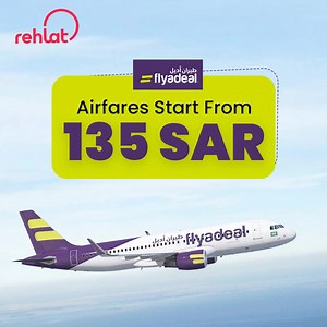 8.8K reactions · 732 shares | Get exclusive discount and lowest fare on your next flight booking | Rehlat | Facebook