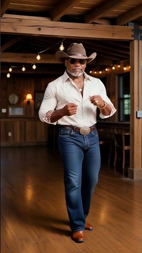 #southernsoul Two Step Slide Doc In The Mix #docinthemix #gulfcoastmusic #dance #wamcnetradio #soul